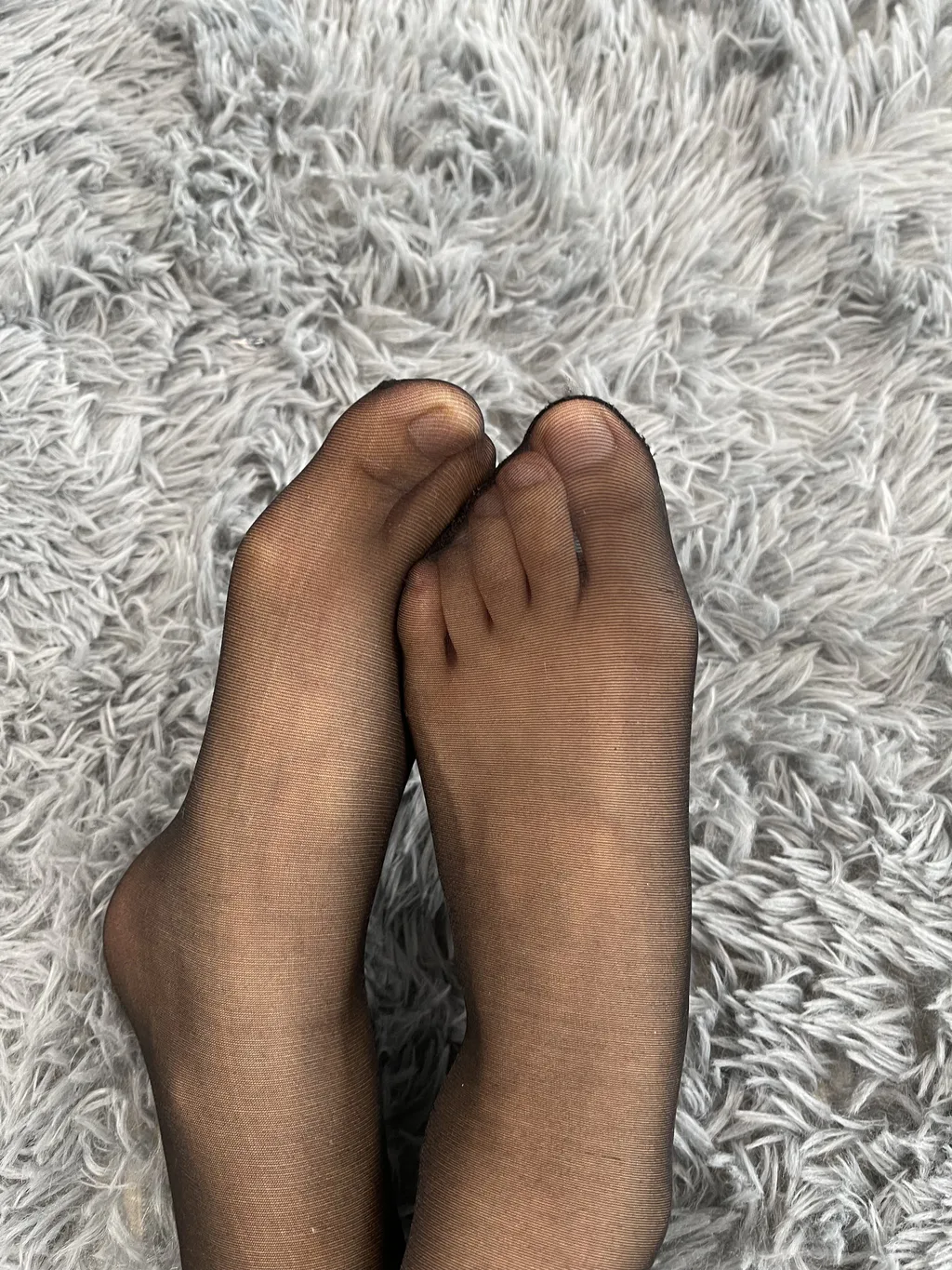 图片[7]-精选三禾摄影 NO.056 牛仔短裤 渔往袜 黑丝[175P]-草丛看图