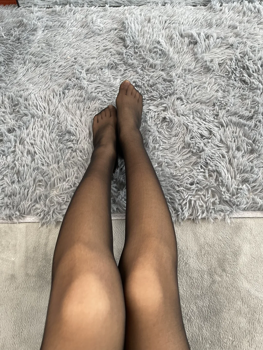 图片[8]-精选三禾摄影 NO.056 牛仔短裤 渔往袜 黑丝[175P]-草丛看图