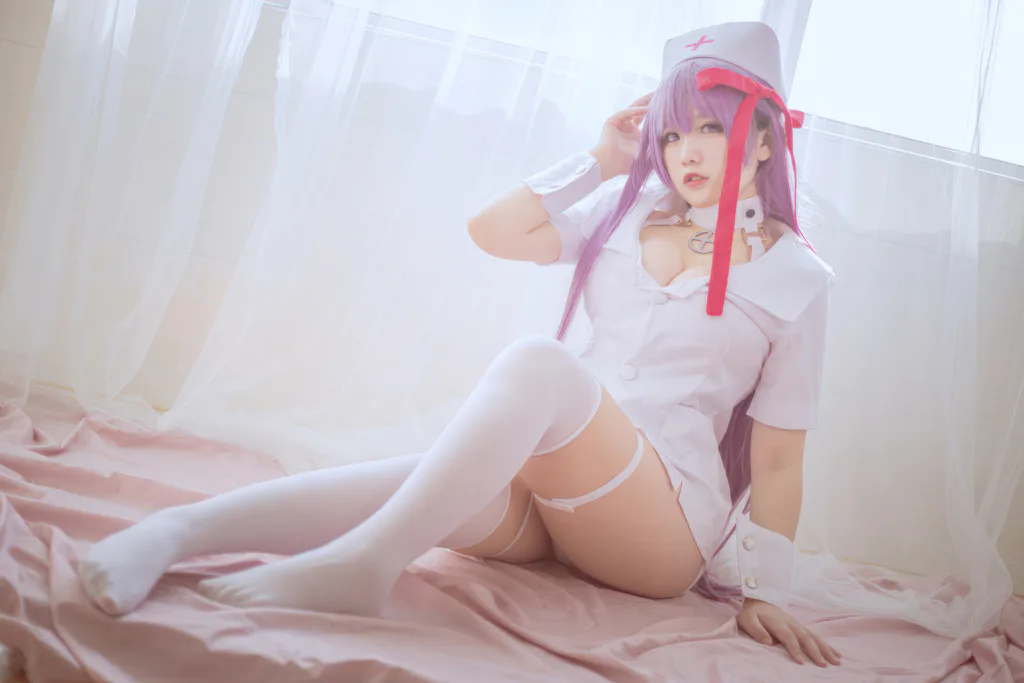 图片[5]-阿半今天很开心 – BB互士[25P]-草丛看图