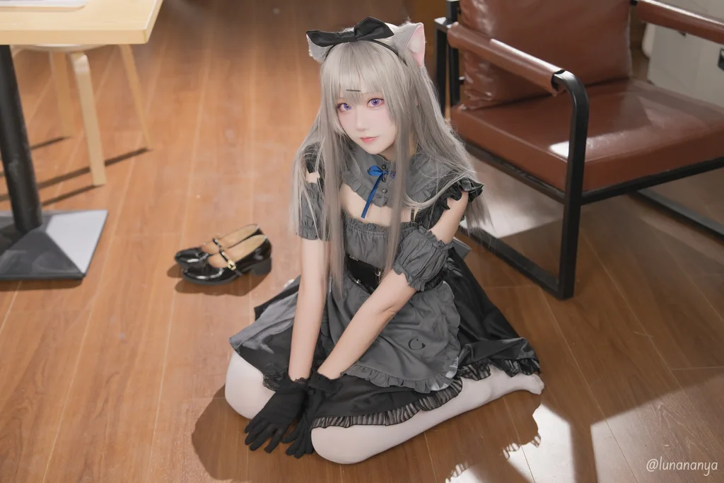 图片[2]-lunananya- 雪村千絵莉[14P]-草丛看图