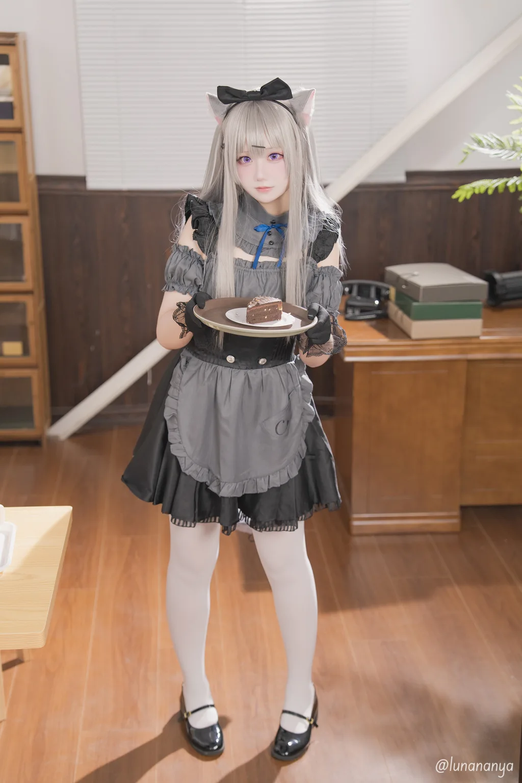 图片[5]-lunananya- 雪村千絵莉[14P]-草丛看图