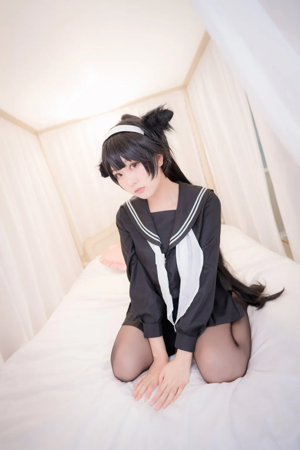 图片[5]-Yuki亭 – 姉妹の学園ロマンチカ[88P]-草丛看图