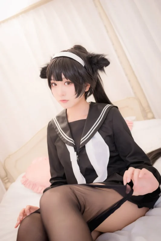 Yuki亭 – 姉妹の学園ロマンチカ[88P]-草丛看图