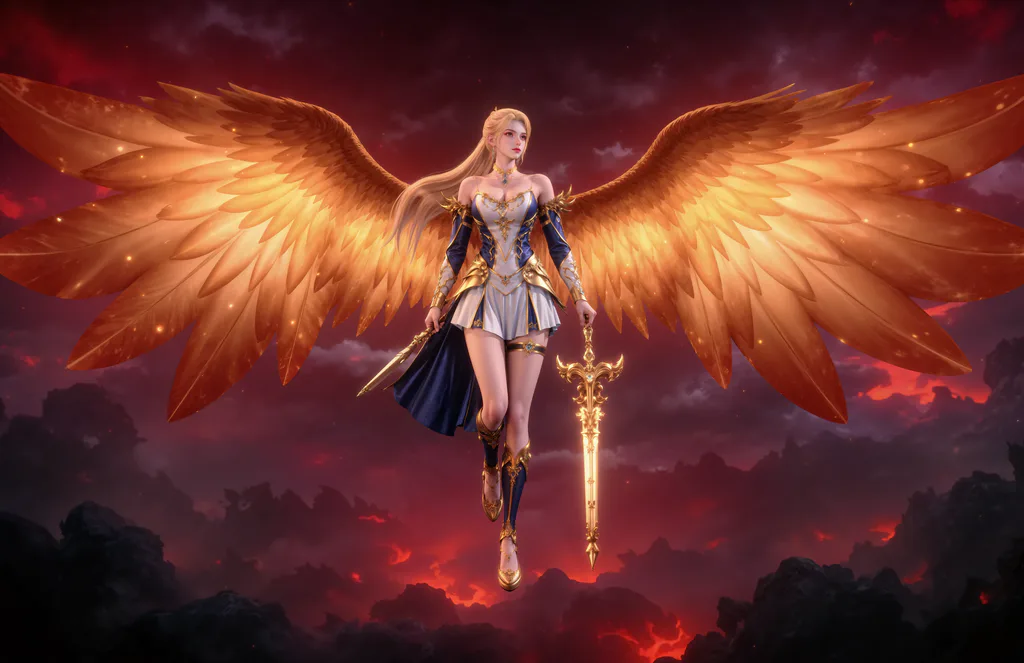 图片[3]-AI绘画 939 姜青娥[26P]-草丛看图