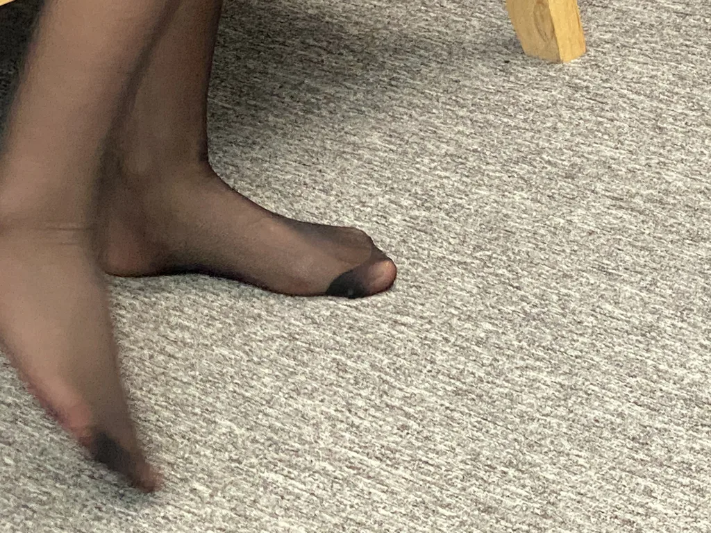 图片[4]-三禾摄影 NO.063 JK套装 黑丝[105P]-草丛看图