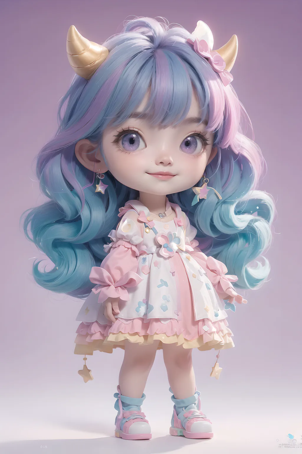 图片[5]-AI绘画 984 完美世界-云曦[29P]-草丛看图