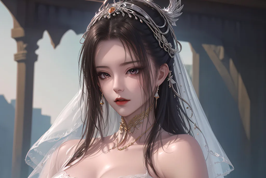 图片[6]-AI绘画 985 少年白马醉春风-晏琉璃[45P]-草丛看图