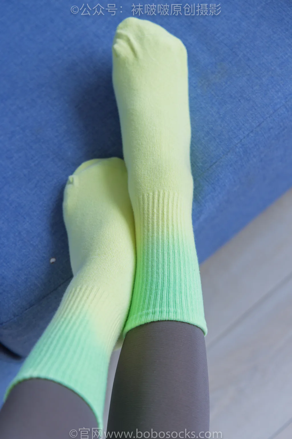 图片[3]-精选勿恋传媒积分兑换14期[150P]-草丛看图