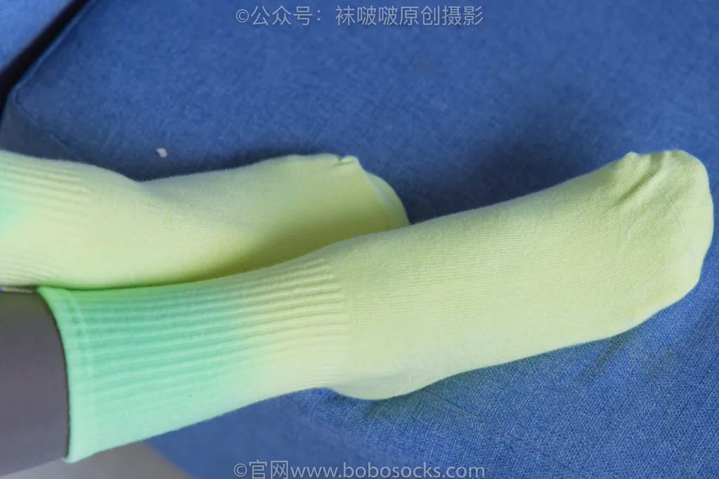 图片[7]-精选勿恋传媒积分兑换14期[150P]-草丛看图