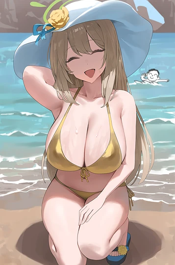 ノノミ-草丛看图