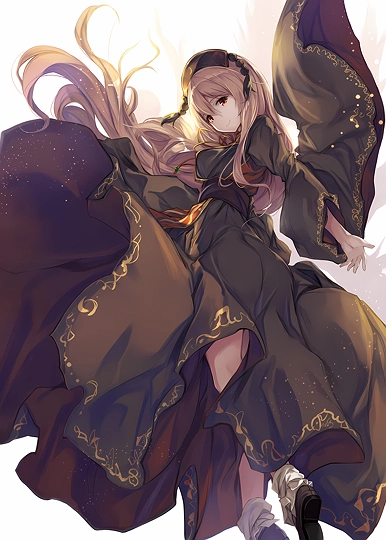 口惜しや-草丛看图