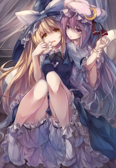 どんな味ですか-草丛看图