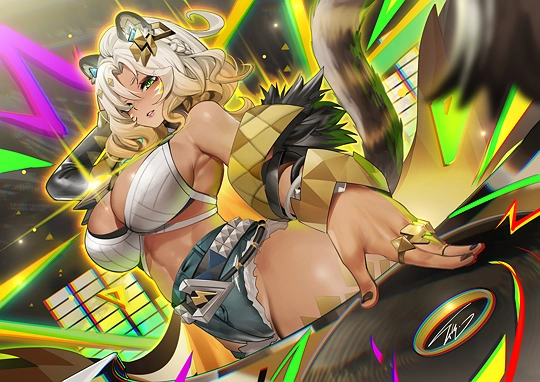 シロネン-草丛看图