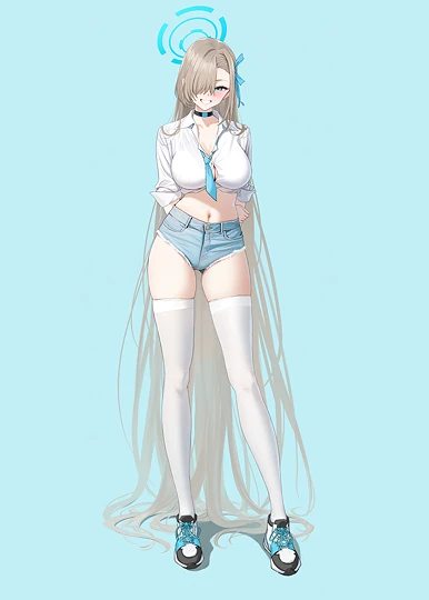 💙💙-草丛看图