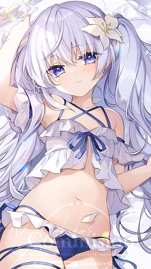 Request3-草丛看图