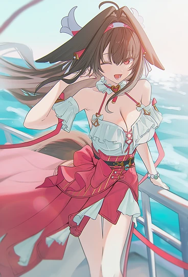 葉瞬光✨-草丛看图