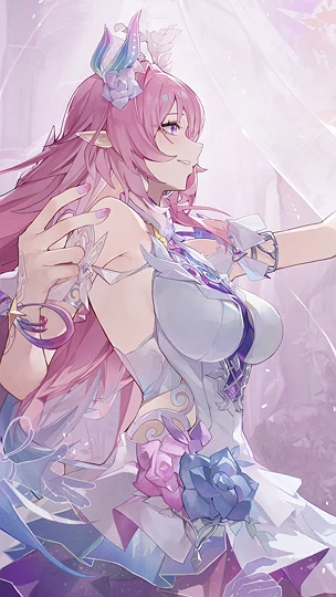 キュレネ-草丛看图