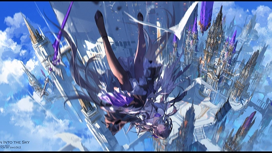 【PFSOZ】F.I.S-草丛看图