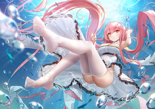 2021.11-草丛看图