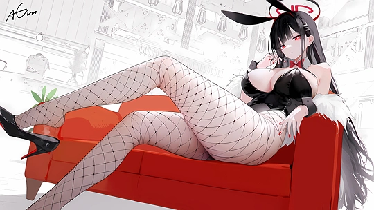 音 饭盒-草丛看图