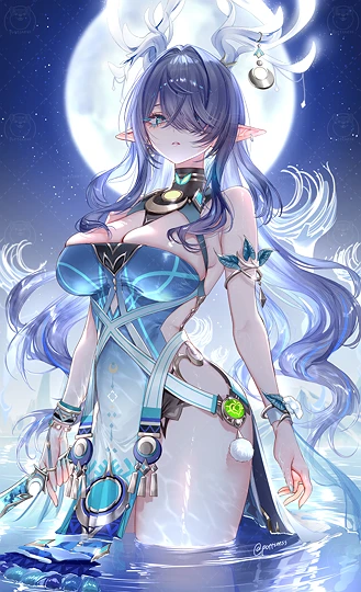 ラウマすきすき-草丛看图