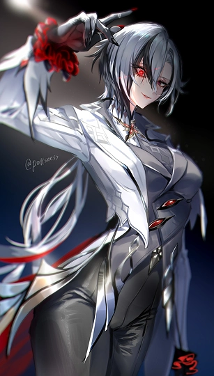 ママ抱いてくれ-草丛看图