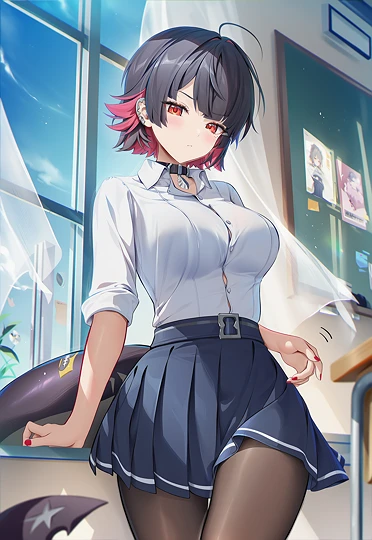 催眠艾蓮1-草丛看图