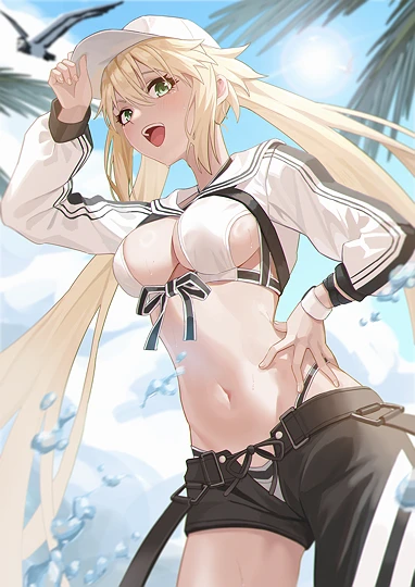 氵C呆-草丛看图