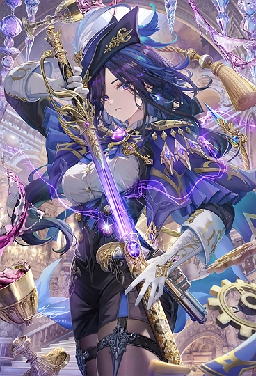 常勝不敗-草丛看图