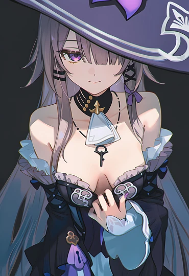 気になる...?-草丛看图