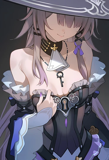 気になる?-草丛看图