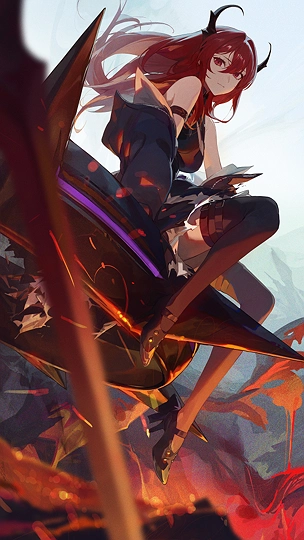 39日目,スルト-草丛看图