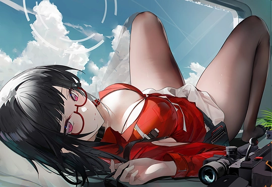 肴 [加油][doge][支持]-草丛看图