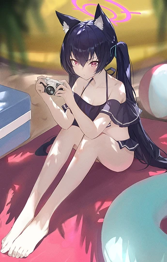 老师！你都在拍了些什么💢！-草丛看图