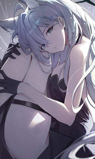 大白子-草丛看图