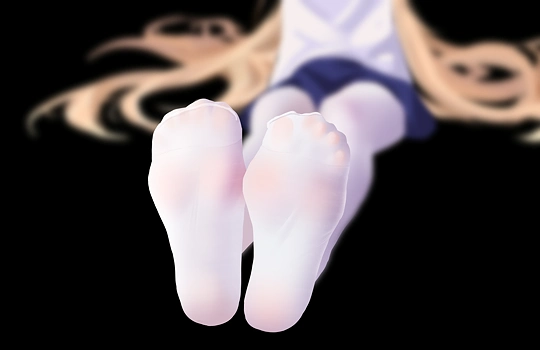 鸟鸟jiojio-草丛看图