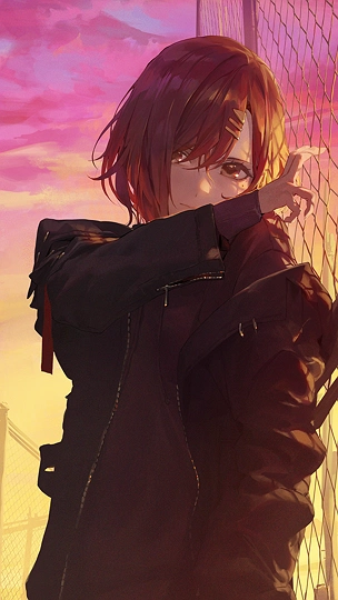 樋口 円香-草丛看图