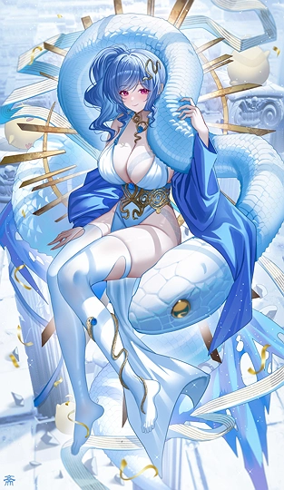 セントルイス-草丛看图