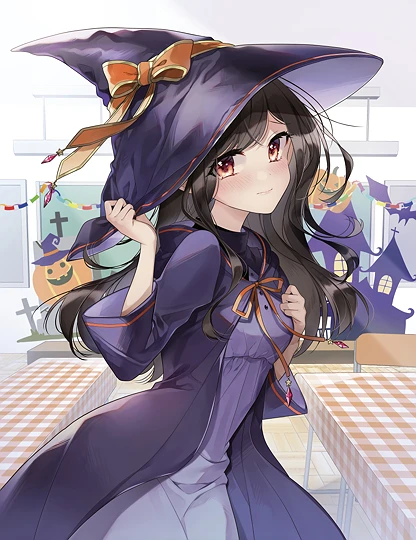 友人に500円貸したら借金のカタに妹をよこしてきたのだけれど４-草丛看图