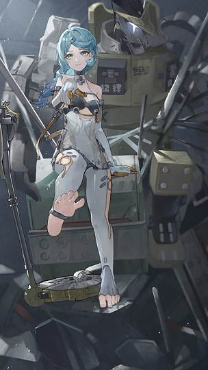 シード-草丛看图