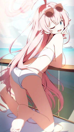 ホシノ3-草丛看图