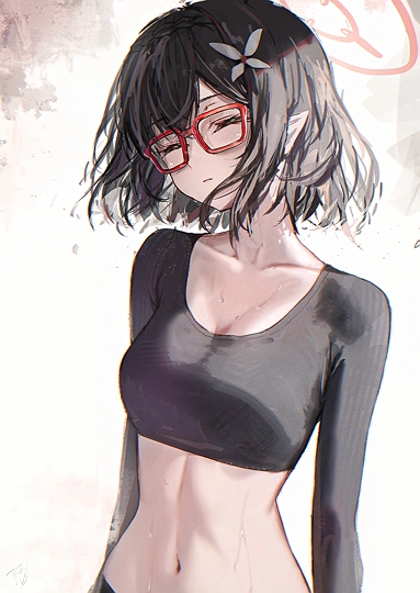 アヤネ-草丛看图