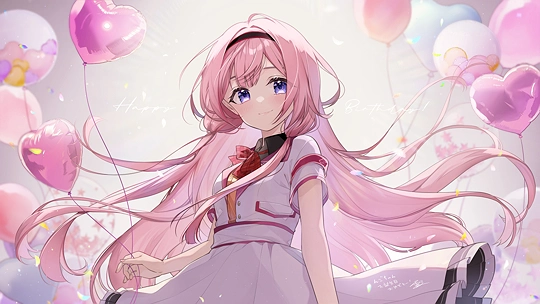 サンゴちゃん-草丛看图