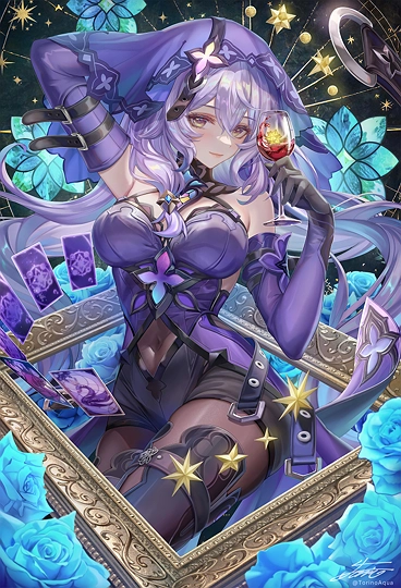 ブラックスワン-草丛看图