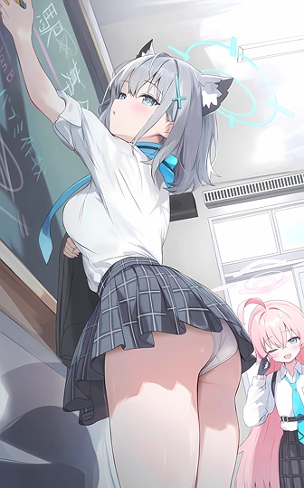 砂祭り復興計画（全4枚）-草丛看图