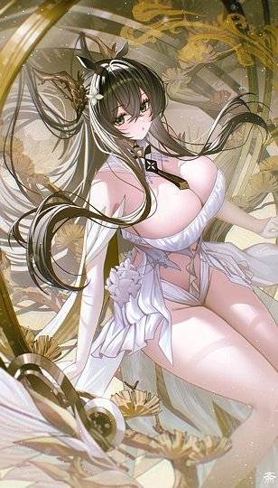 インドミタブル-草丛看图