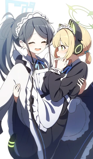 (∗ᵕ̴᷄◡ᵕ̴᷅∗)՞-草丛看图