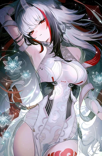 Ye Shunguang💮-草丛看图