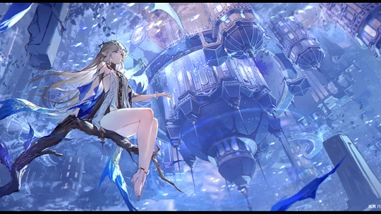 -风吹月影的独步--草丛看图