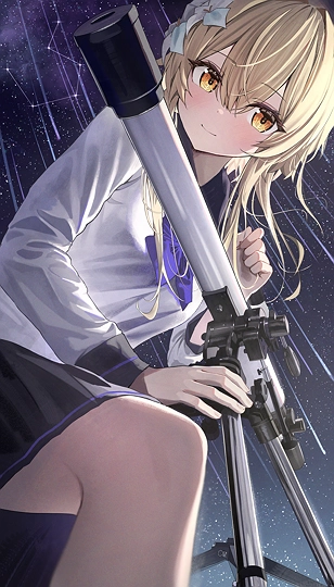 蛍　１０９日目-草丛看图